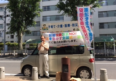 953B737A-5094-4255-82FE-893E9B50B557.JPG