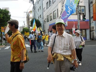 DSCN1287.jpg