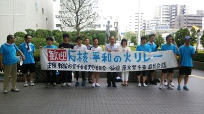 DSC_1056 (1).jpg
