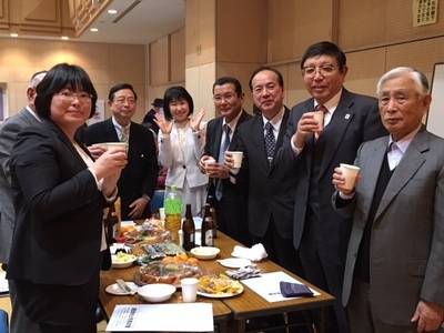 EE2328EB-8CA1-4C28-8D07-8B5CEAE97B0E.JPG