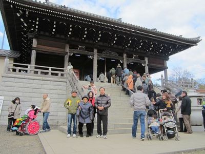 IMG_0132.jpg