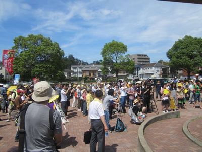 IMG_0539.jpg