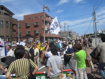 IMG_0553.jpg
