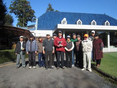 IMG_1463.jpg