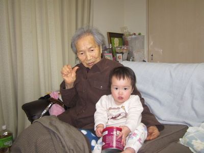 IMG_1571.jpg