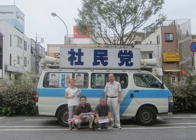 IMG_3028.jpg