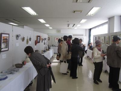IMG_3210.jpg