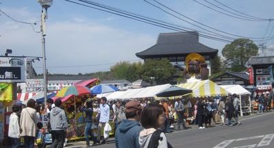 IMG_3407.jpg