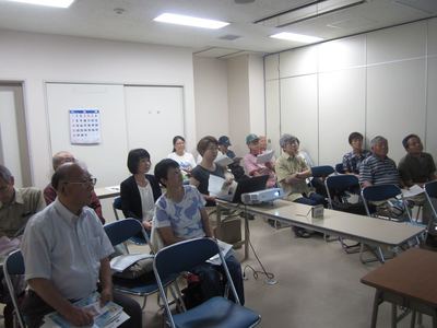 IMG_3444.jpg