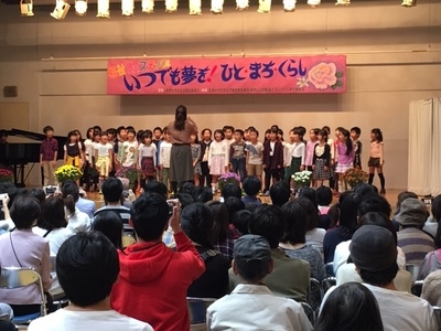 IMG_3590.JPG