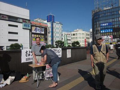 IMG_0647.jpg